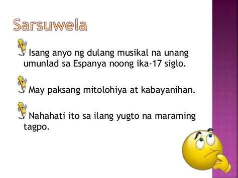 kumpara meaning|Kumpará .